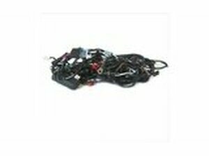 Kabelbaum Vespa LX50 4T 4V