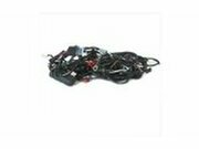 Kabelbaum Vespa LX50 4T 4V