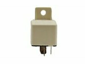 Blinkerrelais 12V 30A Piaggio