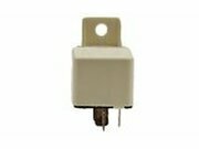 Blinkerrelais 12V 30A Piaggio