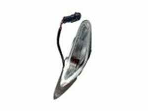Blinker rechts hinten Piaggio Vespa Primavera / Sprint