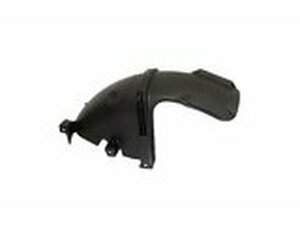 Schutzblech hinten Piaggio Liberty 50 4T