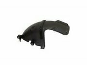 Schutzblech hinten Piaggio Liberty 50 4T