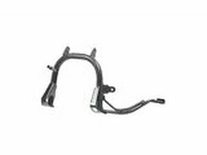 Hauptstnder Piaggio Fly 50 4T 2V