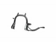 Hauptstnder Piaggio Fly 50 4T 2V