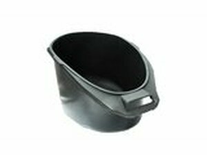 Helmfach Vespa Primavera / Sprint