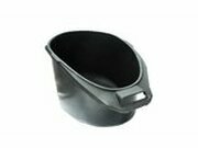 Helmfach Vespa Primavera / Sprint