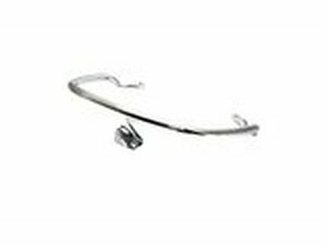 Haltegriff Sitzbank Vespa Primavera 50