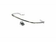 Haltegriff Sitzbank Vespa Primavera 50