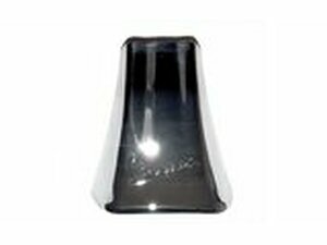 Abdeckung Gepcktrger Vespa Primavera