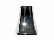 Abdeckung Gepcktrger Vespa Primavera