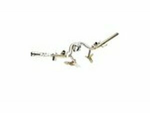 Lenker Piaggio / Vespa Primavera