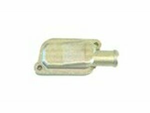 Deckel SLS Piaggio Zip / Primavera