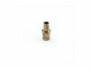 Mischrohr Piaggio / Vespa