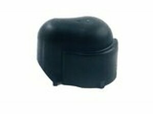 Staubkappe Choke Piaggio / Vespa