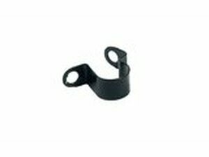 Klemmschelle Piaggio Zip 4T Euro 4