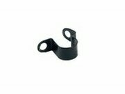 Klemmschelle Piaggio Zip 4T Euro 4