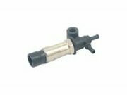 Solenoidventil Piaggio 4T 50cc E4