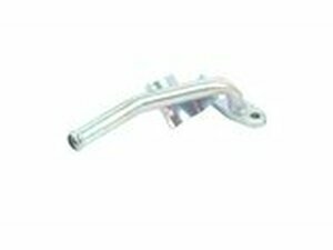 Rohr SLS Piaggio 50 4T 4V