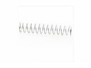 Feder Vergasernadel Vespa Primavera / LX50