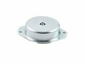 Unterdruckdeckel Vergaser Vespa LX50 / Primavera