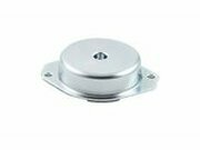 Unterdruckdeckel Vergaser Vespa LX50 / Primavera