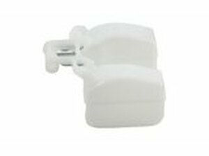 Schwimmer Vespa LX / Primavera