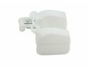 Schwimmer Vespa LX / Primavera