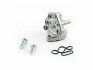 E-Choke Kit Vespa Primavera / LX50