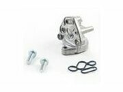 E-Choke Kit Vespa Primavera / LX50