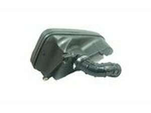 Luftfilterkasten Vespa LX 4T 2V / 4V