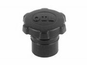 Deckel ltank Piaggio Typhoon Zip