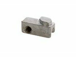 Schraubnippel Gaszug Piaggio Vespa Ciao / Citta