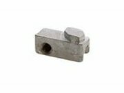 Schraubnippel Gaszug Piaggio Vespa Ciao / Citta