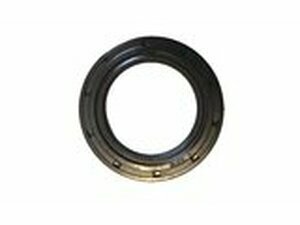 Wellendichtring 29X42X6 Piaggio