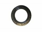 Wellendichtring 29X42X6 Piaggio