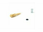 Luftschraube Vespa Primavera / LX50