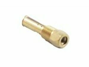 Halter Vergasernadel Vespa LX 50 / Primavera