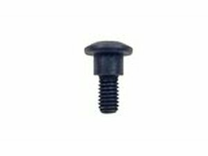 Schraube Torx abgesetzt 6mm Piaggio