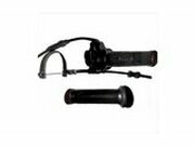 Gasgriff mit Seilzug Piaggio Vespa Primavera / Sprint