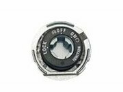 Aufnahme Z�ndschloss mit Blende Piaggio Liberty 2009-2016 4T