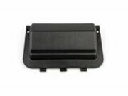 Batteriefachabdeckung Piaggio Typhoon / Aprilia SR Motard...