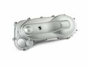 Variomatikdeckel - original Ersatzteil Zip AC 2009 - 2013