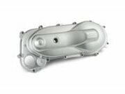 Variomatikdeckel - original Ersatzteil Zip AC 2009 - 2013