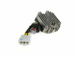 Gleichrichter / Spannungsregler Piaggio Zip 4T