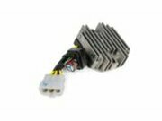 Gleichrichter / Spannungsregler Piaggio Zip 4T