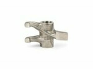 Kipphebel Einlass - original Ersatzteil Piaggio 4T 4V