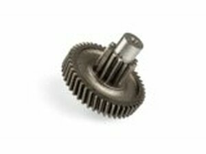 Zahnradpaar Piaggio NRG, TPH 01-05, Aprilia SR50R