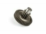 Zahnradpaar Piaggio NRG, TPH 01-05, Aprilia SR50R