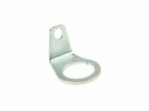 Unterlegscheibe Lenksule Piaggio Zip